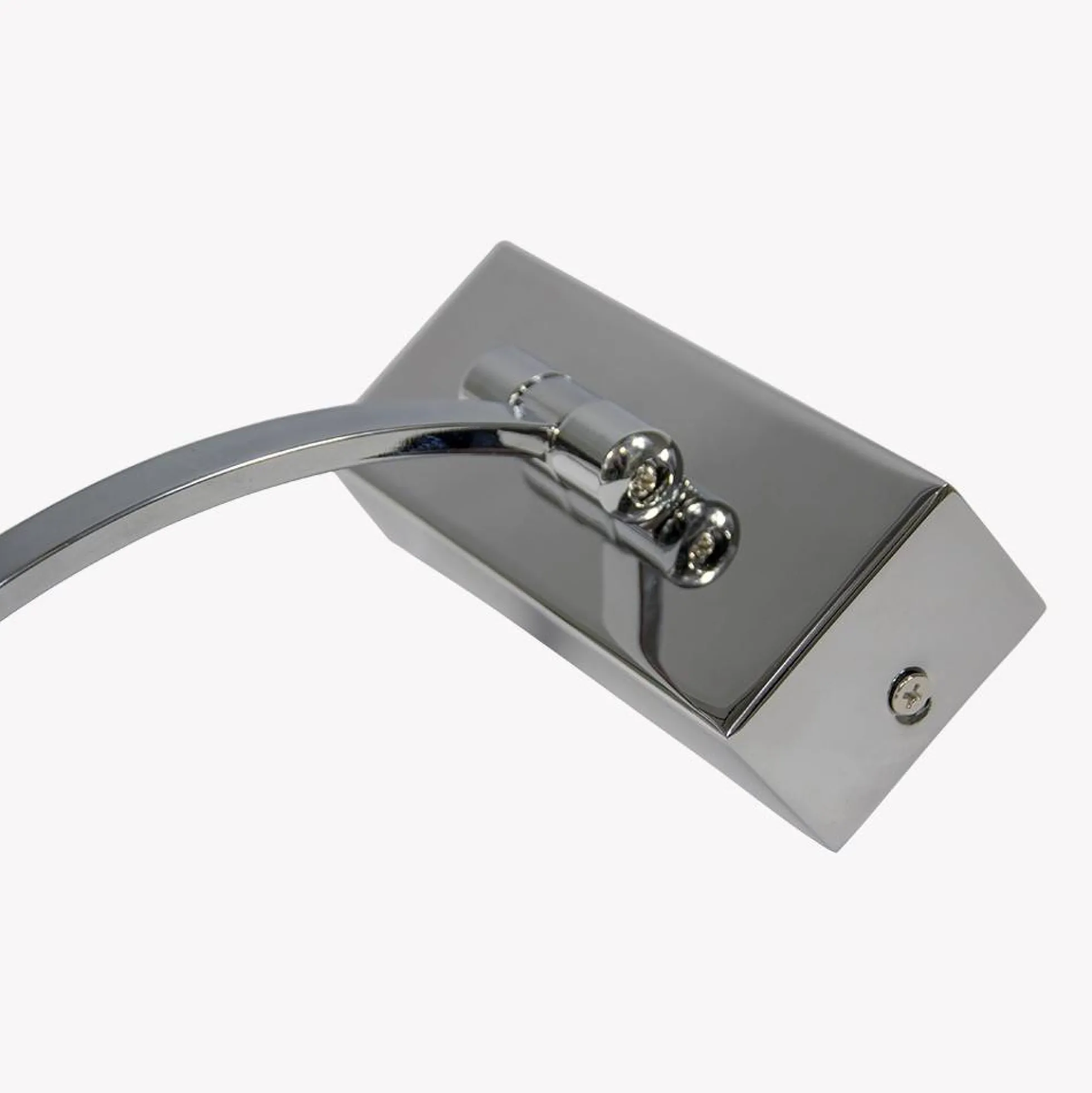 Aplique para cuadros LED "Babylon" - 8W - 45 cm