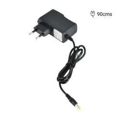 Aplique para cuadros LED con bateria recargable - Dimmable - 4W - 34cm