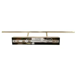 Aplique para cuadros LED