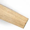 Aplique pared madera "VACC" - 7W - 2700K - 20cm