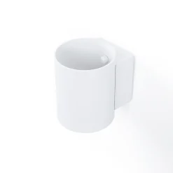 Apliques de pared interior TUB 