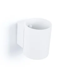Apliques de pared interior TUB 