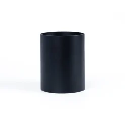 Apliques de pared interior TUB 