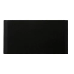Apliques de pared interior