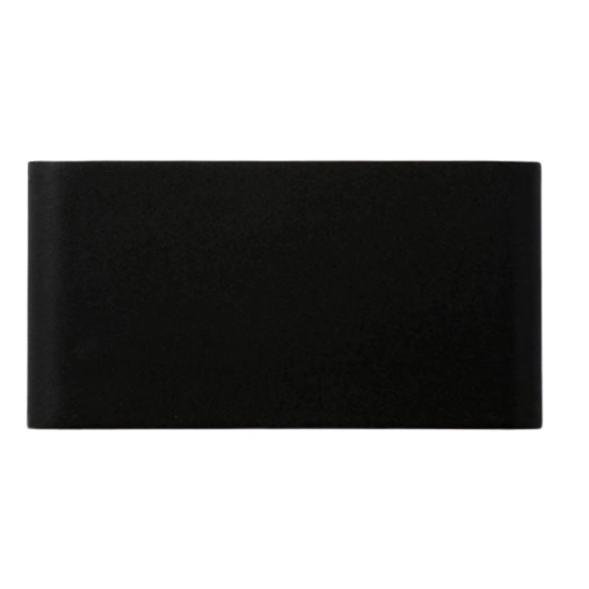 Apliques de pared interior "UP and Down" G9