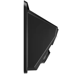 Aplique solar exterior de pared con sensor PIR - 1W (2x0,5W) - IP44