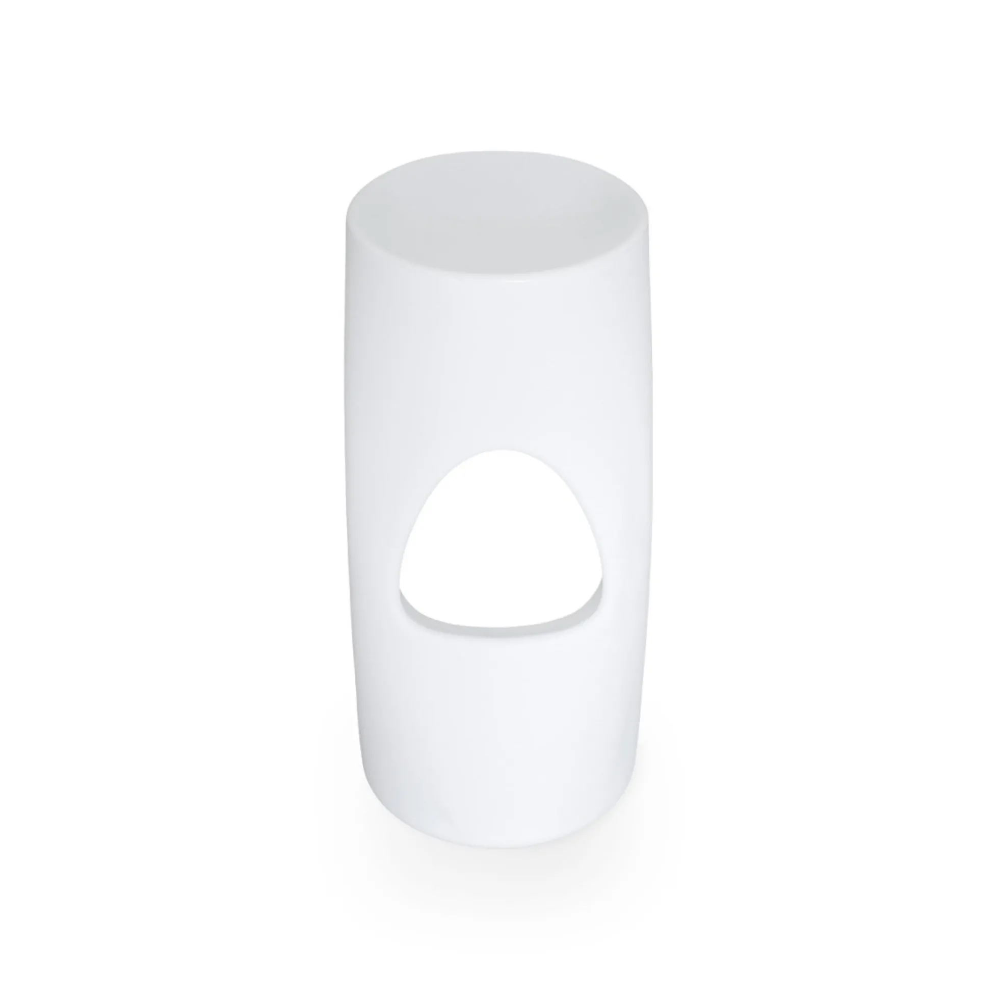 Asiento luminoso LED RGBW - 12W - Recargable