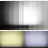 Bañador de pared LED RGB+CCT 48W control RF/WiFi | Mi Light