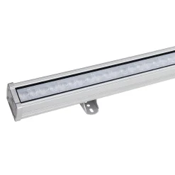 Bañador de pared LED RGB+CCT 24W control RF/WiFi | Mi Light - RL1-24