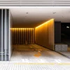 Bañador LED flexible monocolor 24V DC - 5 metros - 2700K - IP67