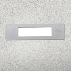 Baliza empotrable FUMAGALLI NINA 190 R7S CCT 7,5W IP55