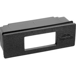 Baliza empotrable FUMAGALLI NINA 190 R7S CCT 7,5W IP55