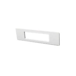 Baliza empotrable FUMAGALLI NINA 190 R7S CCT 7,5W IP55