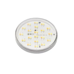 Baliza empotrable LED FUMAGALLI
