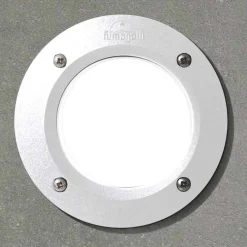 Baliza empotrable LED FUMAGALLI 