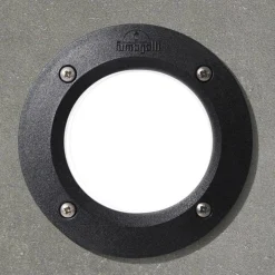 Baliza empotrable LED FUMAGALLI 