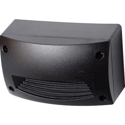 Baliza LED CCT FUMAGALLI EXTRALETI 200 HS 3W