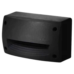Baliza LED de superficie FUMAGALLI EXTRALETI 200 HS 3W