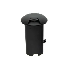 Baliza LED empotrable en suelo iluminación indirecta 0,75W 12V-DC IP67