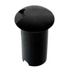 Baliza LED empotrable en suelo 0,75W 12V-DC IP67