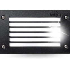 Baliza LED FUMAGALLI EXTRALETI 200 - GX53 - 3W- CCT