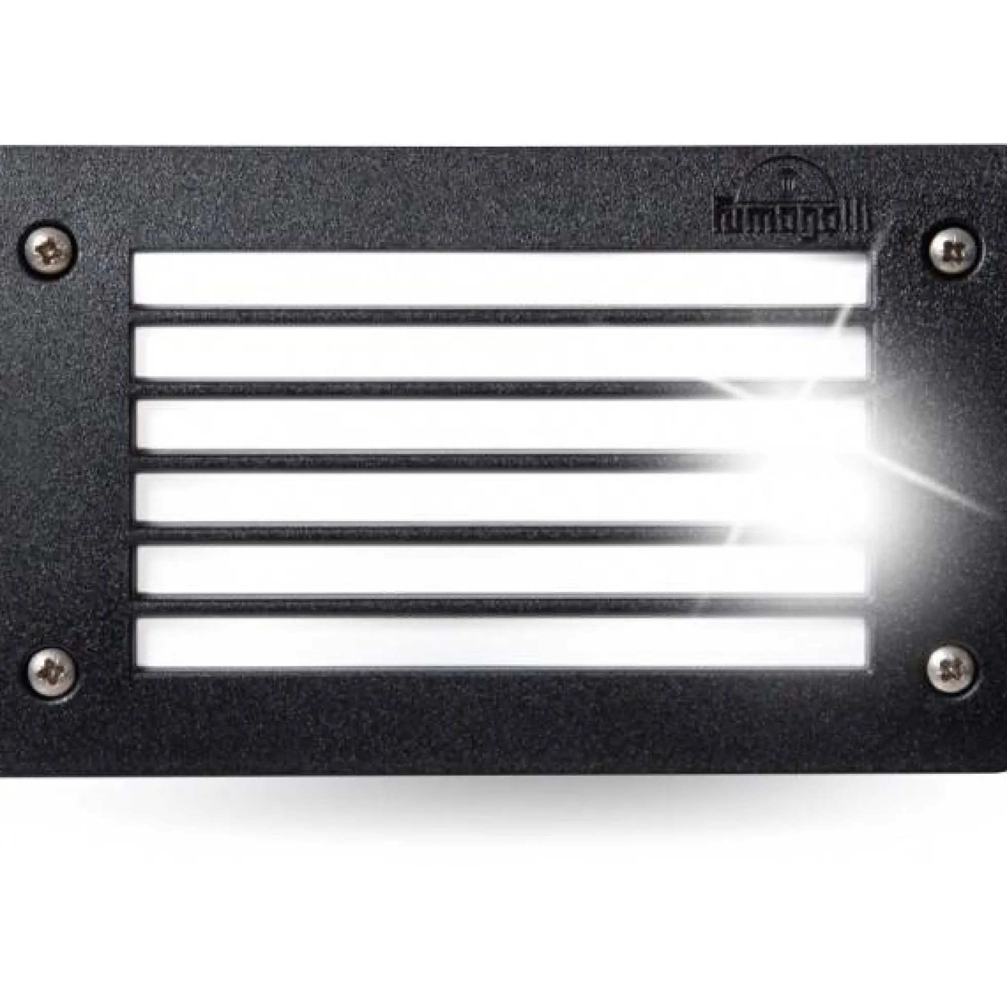 Baliza LED FUMAGALLI EXTRALETI 200 - GX53 - 3W- CCT