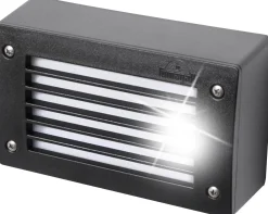 Baliza LED FUMAGALLI EXTRALETI 200 - GX53 - 3W - 4000K