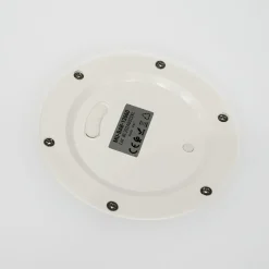 Barra de bar LED RGBW - 2 x 5W - Recargable