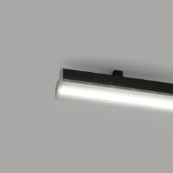 Barra lineal LED de alta potencia - 60W - 150cm - Enlazable - IP20