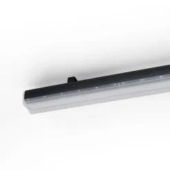 Barra lineal LED de alta potencia - 60W - 150cm - Enlazable - IP20