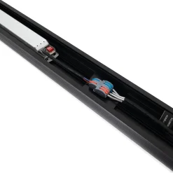 Barra lineal LED de alta potencia - 60W - 150cm - Enlazable - IP20