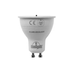 Bolardo para caminos LED FUMAGALLI 