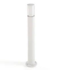 Bolardo para caminos LED FUMAGALLI 