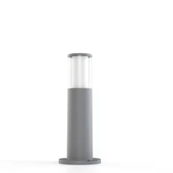 Bolardo para caminos LED FUMAGALLI
