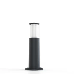 Bolardo para caminos LED FUMAGALLI