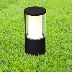 Bolardo para caminos LED FUMAGALLI 