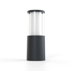 Bolardo para caminos LED FUMAGALLI 