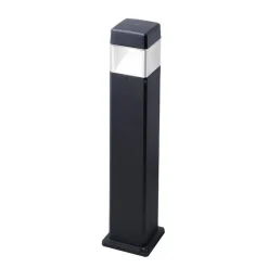 Bolardo para caminos LED FUMAGALLI 