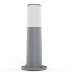 Bolardo para caminos LED FUMAGALLI 