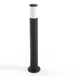 Bolardo para caminos LED FUMAGALLI 