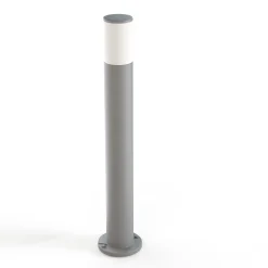 Bolardo para caminos LED FUMAGALLI 