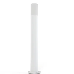 Bolardo para caminos LED FUMAGALLI 