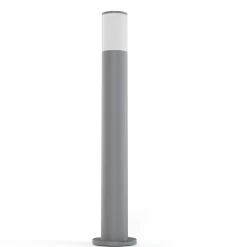 Bolardo para caminos LED FUMAGALLI 