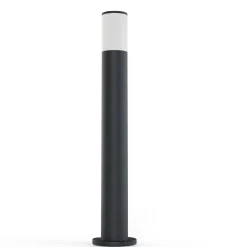 Bolardo para caminos LED FUMAGALLI 