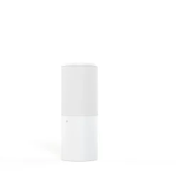 Bolardo para caminos LED FUMAGALLI "Amelia 250" - 8,5W - CCT