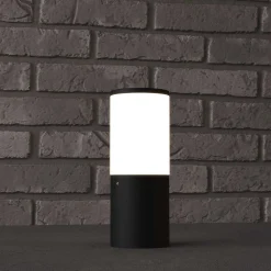 Bolardo para caminos LED FUMAGALLI