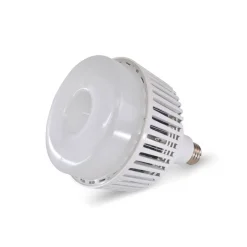Bombilla industrial LED E40 100W - 10.000lm - 230V