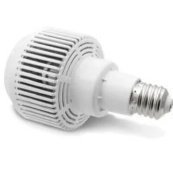 Bombilla industrial LED E40 100W - 10.000lm - 230V