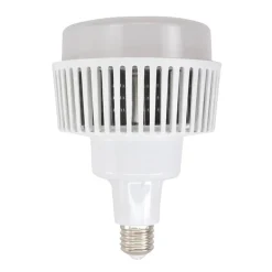 Bombilla industrial LED E40 100W - 10.000lm - 230V