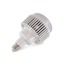 Bombilla industrial LED E40 100W - 10.000lm - 230V
